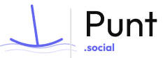 Punt
